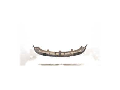 Front bumper - Renault TWINGO I PH.3 - Bleu Fonce - 7701471465 - R0-9589A