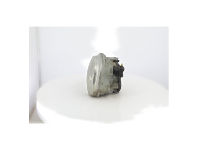 Left headlight - Renault TWINGO I PH.3 - 7701049686 - L0-9420N