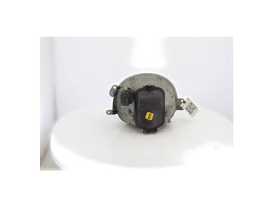 Phare avant gauche - Renault TWINGO I PH.3 - 7701049686 - L0-9420N