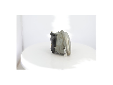 Phare avant gauche - Renault TWINGO I PH.3 - 7701049686 - L0-9420N