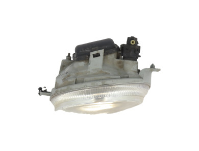 Left headlight - Renault TWINGO I PH.3 - 7701049686 - L0-9420N