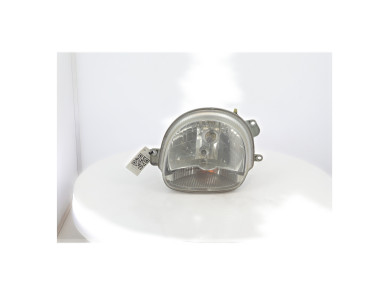 Left headlight - Renault TWINGO I PH.3 - 7701049686 - L0-9420N