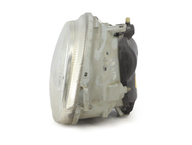 Right headlight - Renault TWINGO I PH.3 - 7701049687 - F0-9445P
