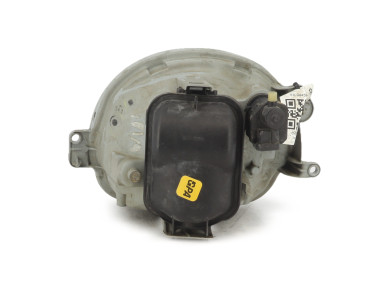 Right headlight - Renault TWINGO I PH.3 - 7701049687 - F0-9445P