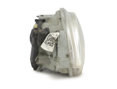 Phare avant droit - Renault TWINGO I PH.3 - 7701049687 - F0-9445P