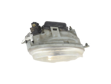 Right headlight - Renault TWINGO I PH.3 - 7701049687 - F0-9445P