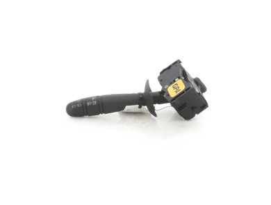 Commodo gauche - Renault ESPACE IV PH.1 - 7701059356 - A1-2628C