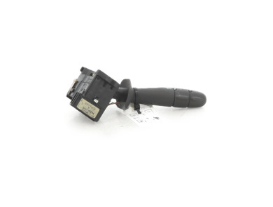 Commodo gauche - Renault ESPACE IV PH.1 - 7701059356 - A1-2628C