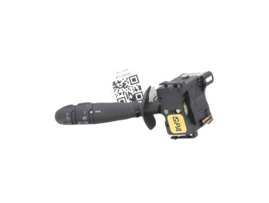 Commodo gauche - Renault ESPACE IV PH.1 - 7701059356 - A1-2628C