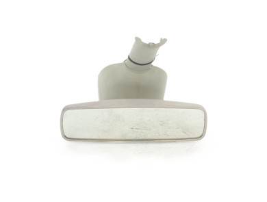 Interior mirror - Renault ESPACE IV PH.1 - 963210814R - J1-2567E