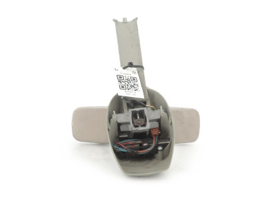 Rétroviseur intérieur - Renault ESPACE IV PH.1 - 963210814R - J1-2567E