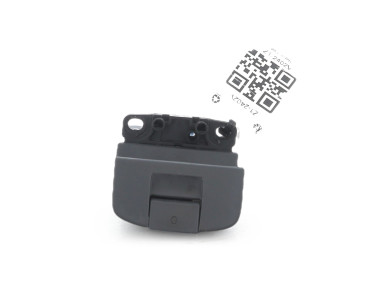 Bouton de frein à main - Renault ESPACE IV PH.1 - 8200550545 - Z1-2402V