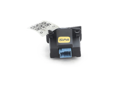 Parking brake switch - Renault ESPACE IV PH.1 - 8200550545 - Z1-2402V