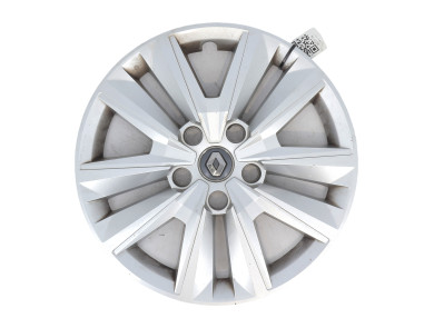Enjoliveur occasion - Renault MEGANE - 403151893R