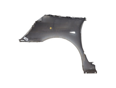 Right front fender - Renault ESPACE IV PH.1 - Beige Clair - 7701473587 - A1-2445R