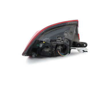 Feu arrière droit - Renault CLIO IV PH.2 - 265509846R - Q1-3268T