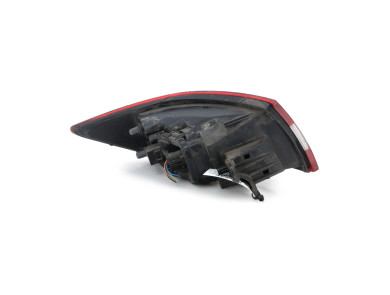 Right rear light - Renault CLIO IV PH.2 - 265509846R - Q1-3268T