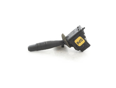 Commodo gauche - Peugeot 106 PH.2 - 0000625369 - M1-2450N