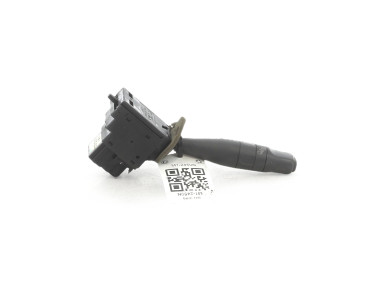 Left indicator stalk - Peugeot 106 PH.2 - 0000625369 - M1-2450N