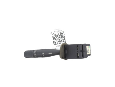 Left indicator stalk - Peugeot 106 PH.2 - 0000625369 - M1-2450N