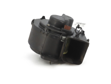 Air blower - Peugeot 106 PH.2 - 6441H3 - J1-2318N