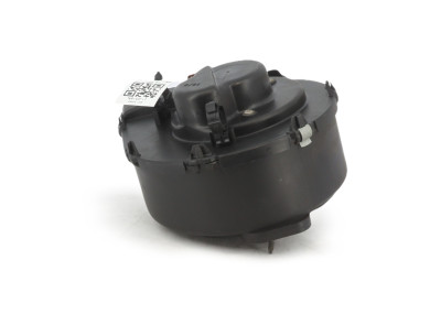 Air blower - Peugeot 106 PH.2 - 6441H3 - J1-2318N