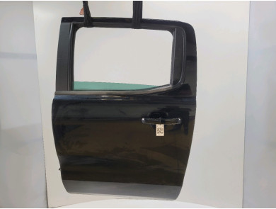 Rear left door used - Ford RANGER PICK-UP - 1892671