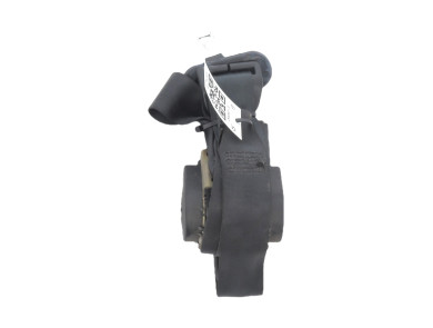 Right front seatbelt used - Peugeot 106 - 8973 Z4