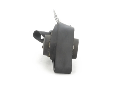 Right front seatbelt - Peugeot 106 PH.2 - 8973Z4 - E1-2328Q