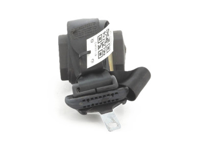 Ceinture sécurité avant droite - Peugeot 106 PH.2 - 8973Z4 - E1-2328Q