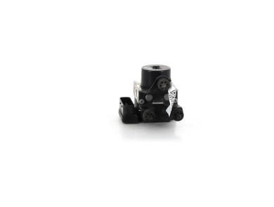 Bloc ABS occasion - Volkswagen GOLF - 1K0614117ADBEF
