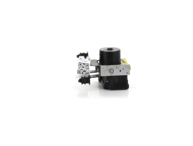 ABS pump motor - Volkswagen GOLF VI - 1K0614117ADBEF - U1-4233Y