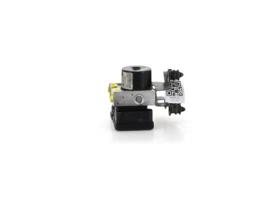ABS pump motor - Volkswagen GOLF VI - 1K0614117ADBEF - U1-4233Y