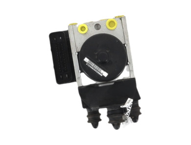 ABS pump motor - Volkswagen GOLF VI - 1K0614117ADBEF - U1-4233Y