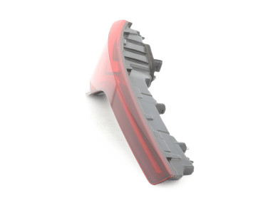 Left hatchback boot light used - Renault MEGANE - 265550429R