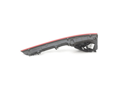 Left hatchback boot light - Renault MEGANE IV PH.2 - 265550429R - K1-0524P