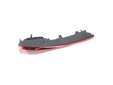 Left hatchback boot light - Renault MEGANE IV PH.2 - 265550429R - K1-0524P
