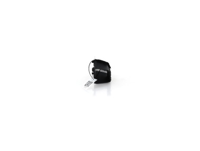 Left window-lift switch panel - Audi A5 SPORTBACK I PH.1 - 8K0959851DV10 - G1-5337G