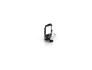 Left window-lift switch panel - Audi A5 SPORTBACK I PH.1 - 8K0959851DV10 - G1-5337G