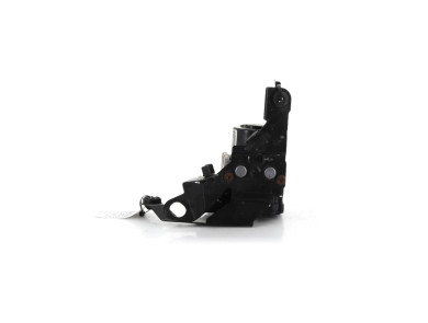 Bloc ABS - Renault MEGANE III PH.1 - 476604075R - U1-4176U