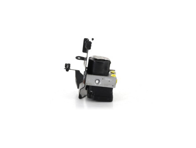 ABS pump motor - Renault MEGANE III PH.1 - 476604075R - U1-4176U