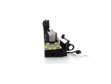 Bloc ABS - Renault MEGANE III PH.1 - 476604075R - U1-4176U