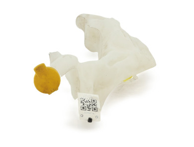 Bocal lave glace - Renault MEGANE IV PH.2 - 289108274R - T1-1589U