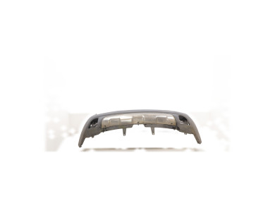 Rear bumper - Peugeot 2008 I PH.1 - Gris Clair - 1610116280 - A0-8867Y