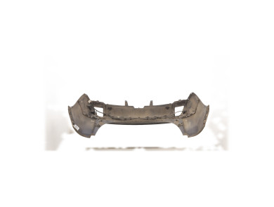 Pare choc arrière - Peugeot 2008 I PH.1 - Gris Clair - 1610116280 - A0-8867Y