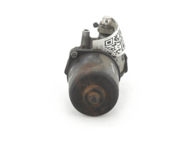Front wiper motor - Renault TWINGO I PH.3 - 7701207936 - N1-2238C