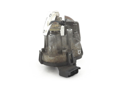 Front wiper motor - Renault TWINGO I PH.3 - 7701207936 - N1-2238C