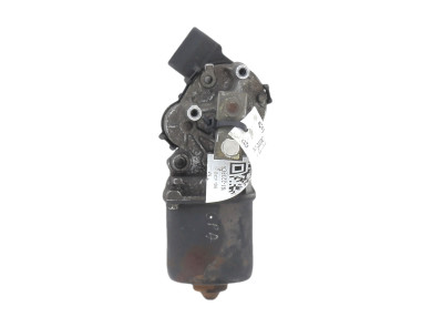 Front wiper motor - Renault TWINGO I PH.3 - 7701207936 - N1-2238C