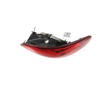 Right rear light - Audi A3 II PH.2 - 8P3945096B - Q1-2993N