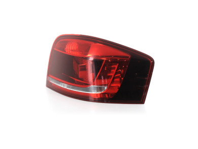 Right rear light - Audi A3 II PH.2 - 8P3945096B - Q1-2993N